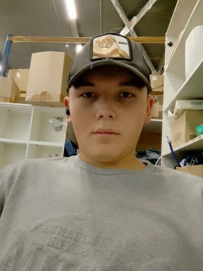  ,   Abdulo, 19 ,   ,   