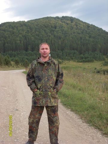  ,   , 51 ,   