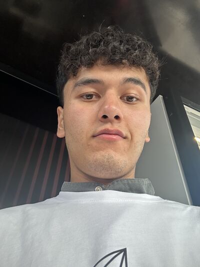  ,   , 19 ,   ,   