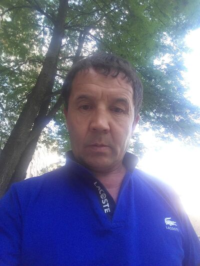  ,   , 53 ,   