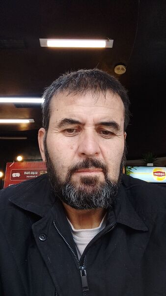  ,   SADRIDDIN, 45 ,   ,   