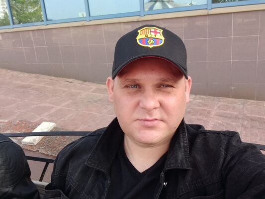   ,   Evgeny, 42 ,   ,   , c 