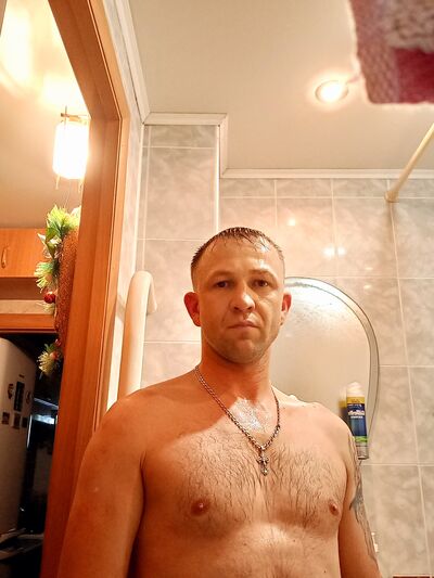  ,   , 37 ,   ,   