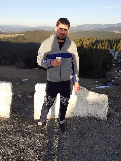  ,   Vasile, 33 ,   ,   