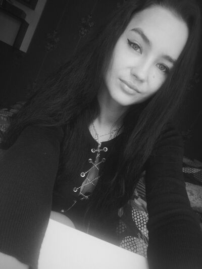 ,   , 24 ,   
