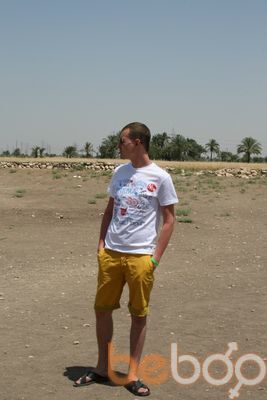  ,   EvGeNIi, 37 ,   ,   , c 