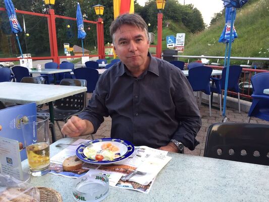  ,   Torschluss, 62 ,   ,   , c 