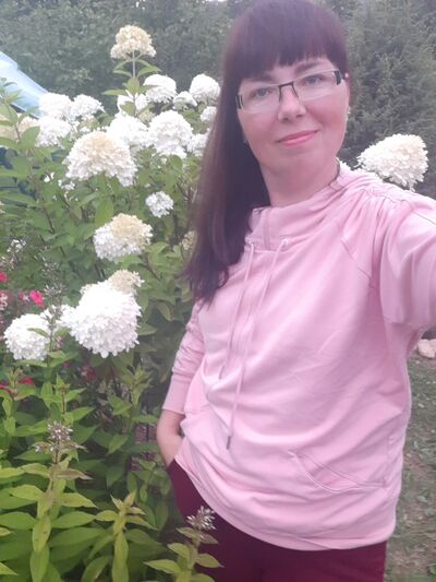   ,   , 44 ,   c 