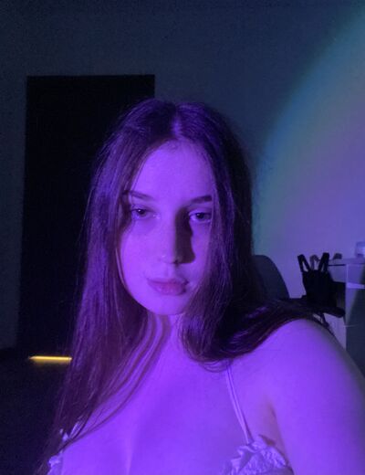  ,   , 20 ,     , c 
