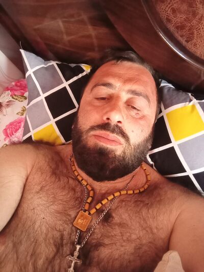  ,   , 37 ,   ,   , 