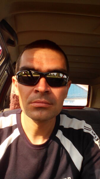  ,   , 40 ,   c 