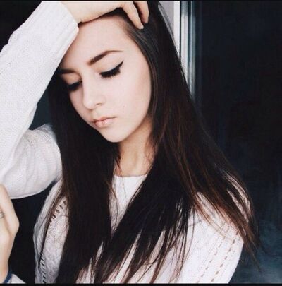  -,   , 20 ,   ,   