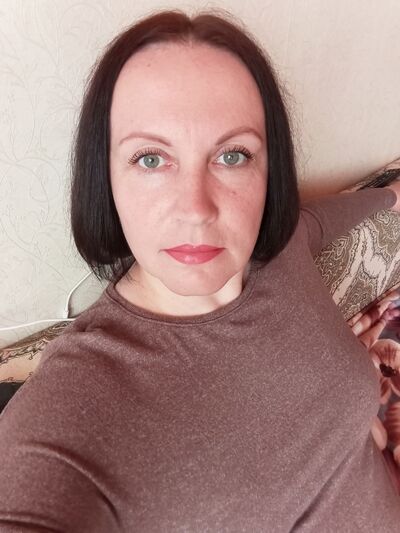  ,   , 46 ,     , c 