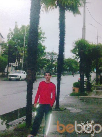  ,   Artavazd, 42 ,   ,   , c 