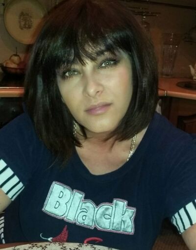 ,   , 55 ,   c 