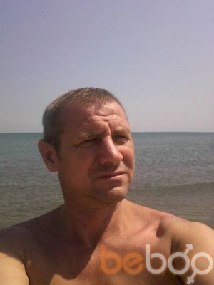  ,   , 55 ,     , c 