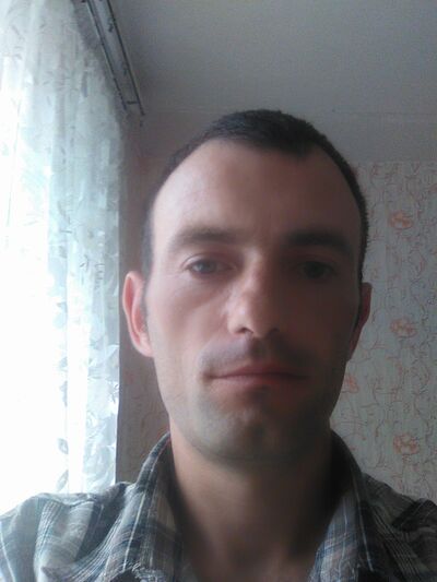  ,   , 39 ,   