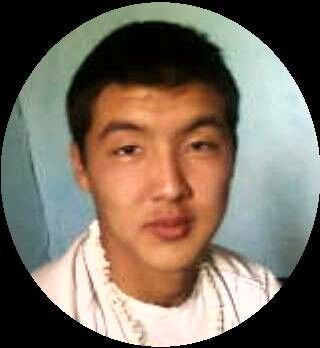  -,   , 30 ,   