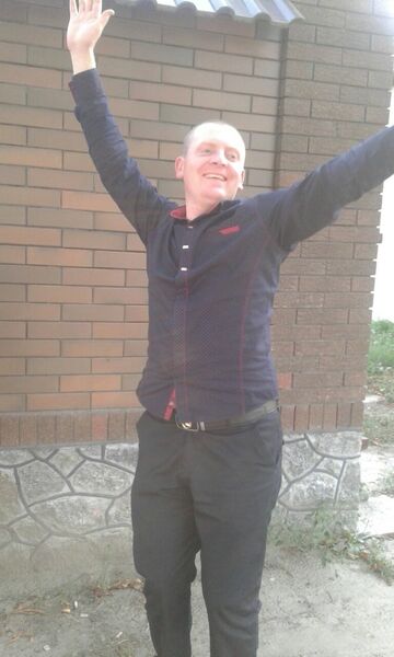  ,   Kolja, 32 ,   ,   , c 
