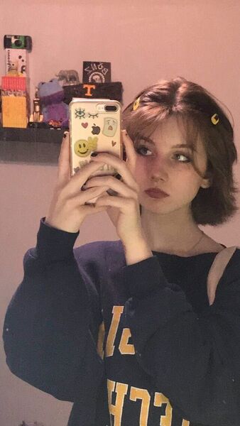  ,   MaRi, 21 ,   ,   