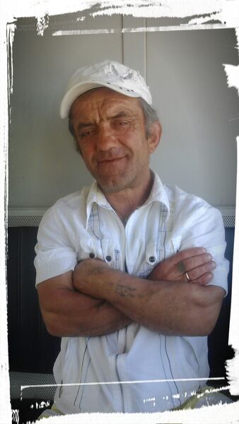  ,   , 59 ,   