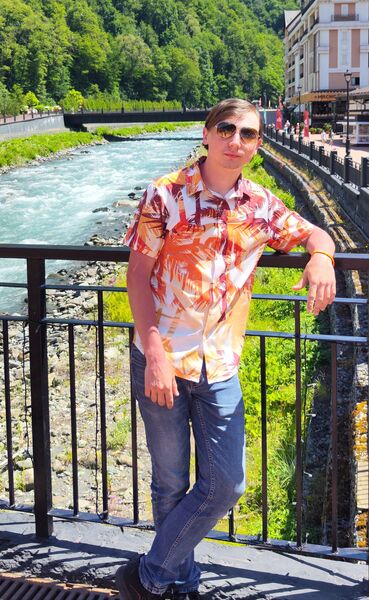   ,   , 27 ,     , c , 