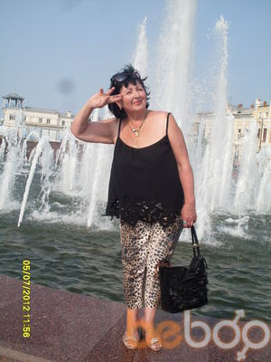 ���������� ���������, ���� ������� �����, 72 ����, ������������ ��� ����� � ���������, c�������� ���������