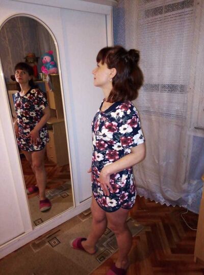  ,   , 53 ,     , c 