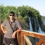  ,   Sasha, 40 ,   ,   , c 