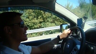 ���������� ������, ���� ������� ������, 45 ���, ������������ ��� ����� � ���������, c�������� ���������