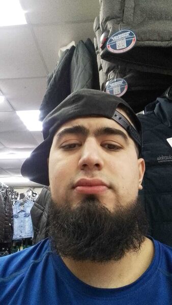  ,   , 25 ,   c 