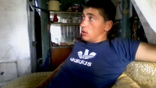  deleted,     , 34 ,   ,   , c 