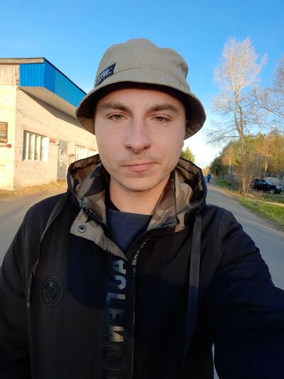 ,   Andy, 32 ,   ,   