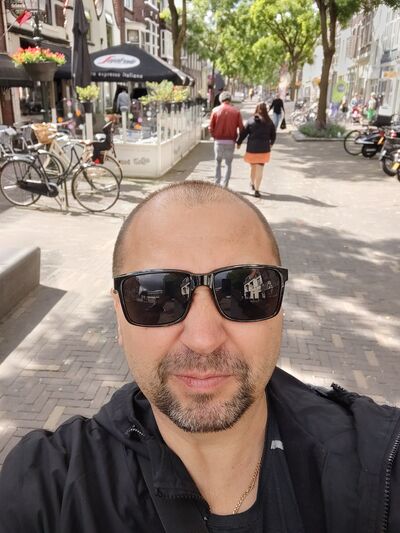  ,   , 44 ,     , c , 