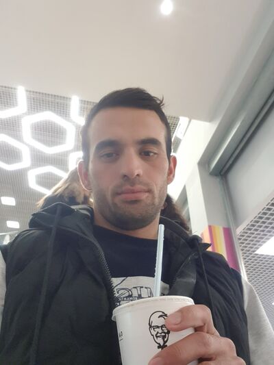  ,   , 27 ,     