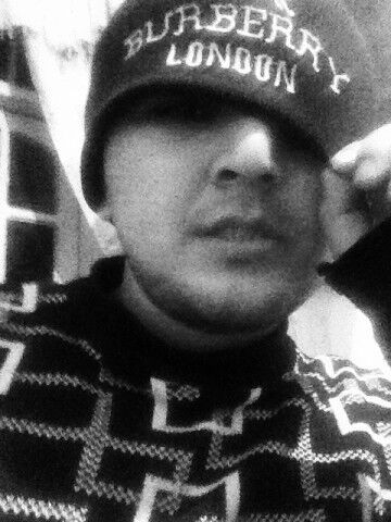 ,   ABBOS, 29 ,   ,   , c 