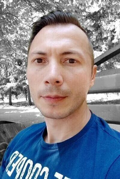 ,   , 33 ,   ,   
