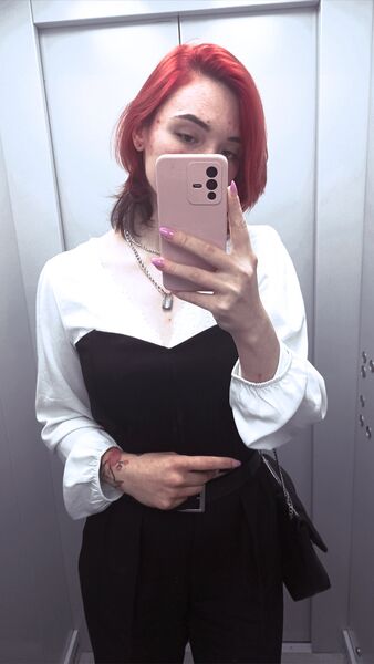  ,   , 25 ,   
