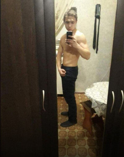   ,   , 29 ,   ,   , c 