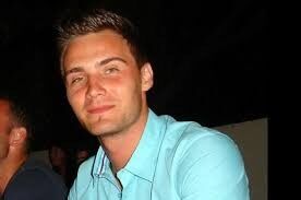  6889510  Ciumac, 47 ,    