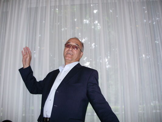  ,   , 63 ,   ,   , c , 