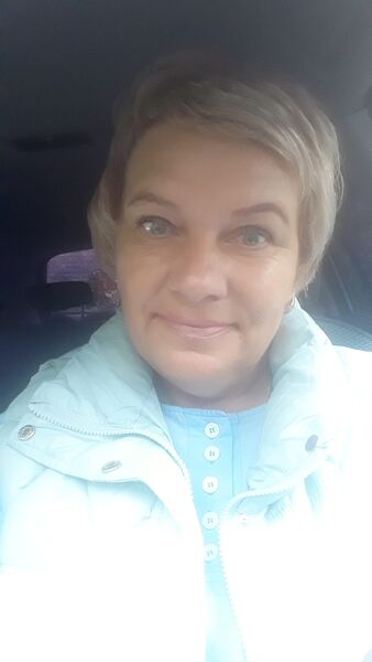  ,   , 52 ,  