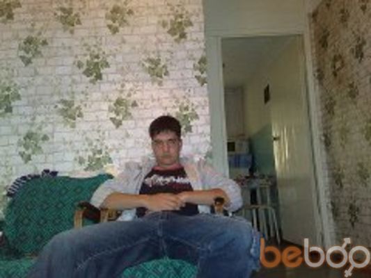  ,   SLIM, 35 ,  