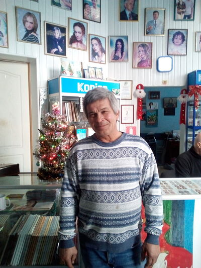  ,   , 61 ,   ,   , c 