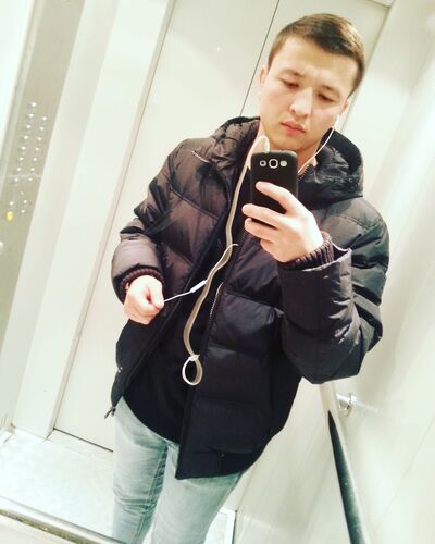 ,   , 33 ,   