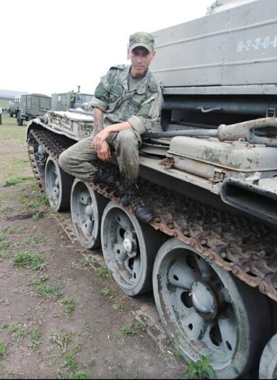  ,   , 26 ,   ,   , c 