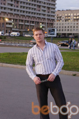  -,   , 42 ,   ,   , c 