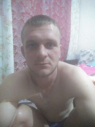  --,   , 33 ,   ,   , c 