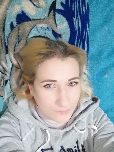  ,   Tatti, 43 ,   ,   , c 