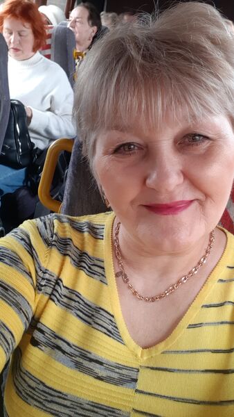  ,   , 59 ,   ,   